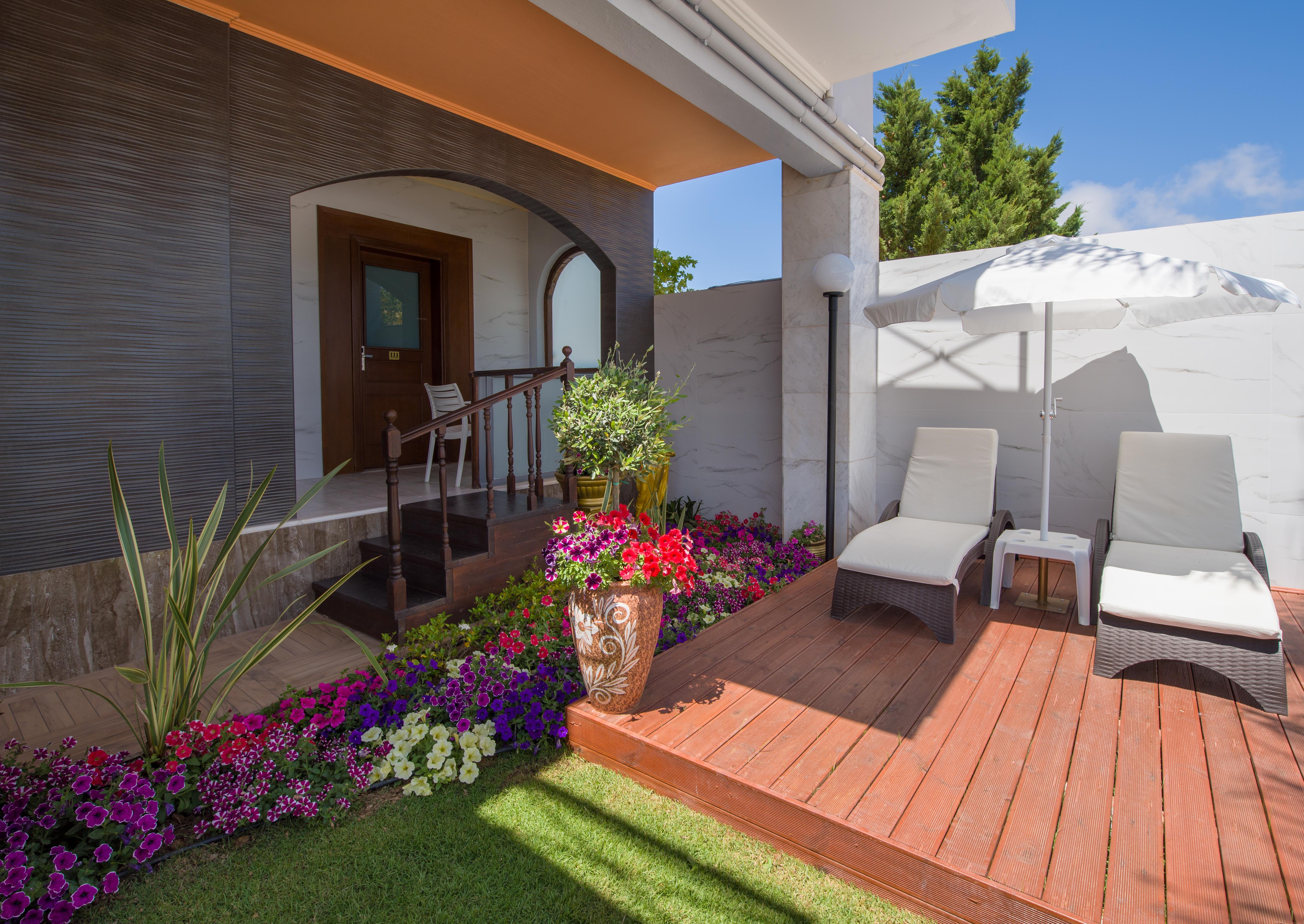 Paradice Hotel Luxury Suites-Near Zorbas Beach-Free Breakfast Stavros  Exterior photo